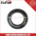 Bearing 6008p6 rolamento de esferas profundo do sulco 6008 40 * 68 * 15